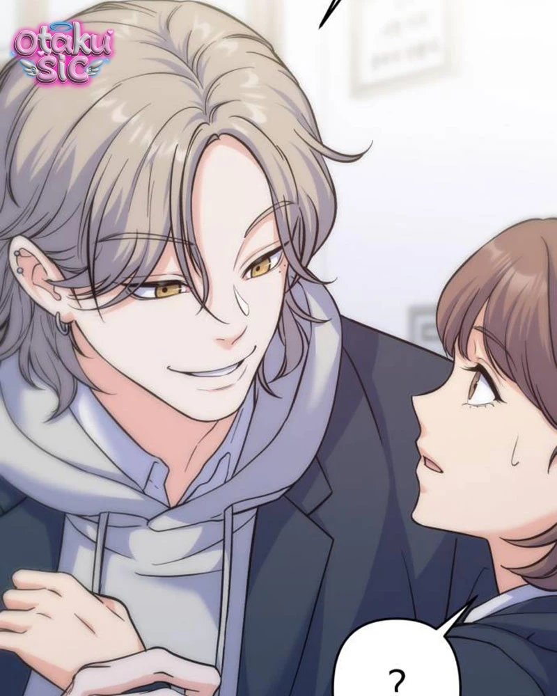 Vì một kết thúc viên mãn cho chúng ta - Chap 9 - Trang 67