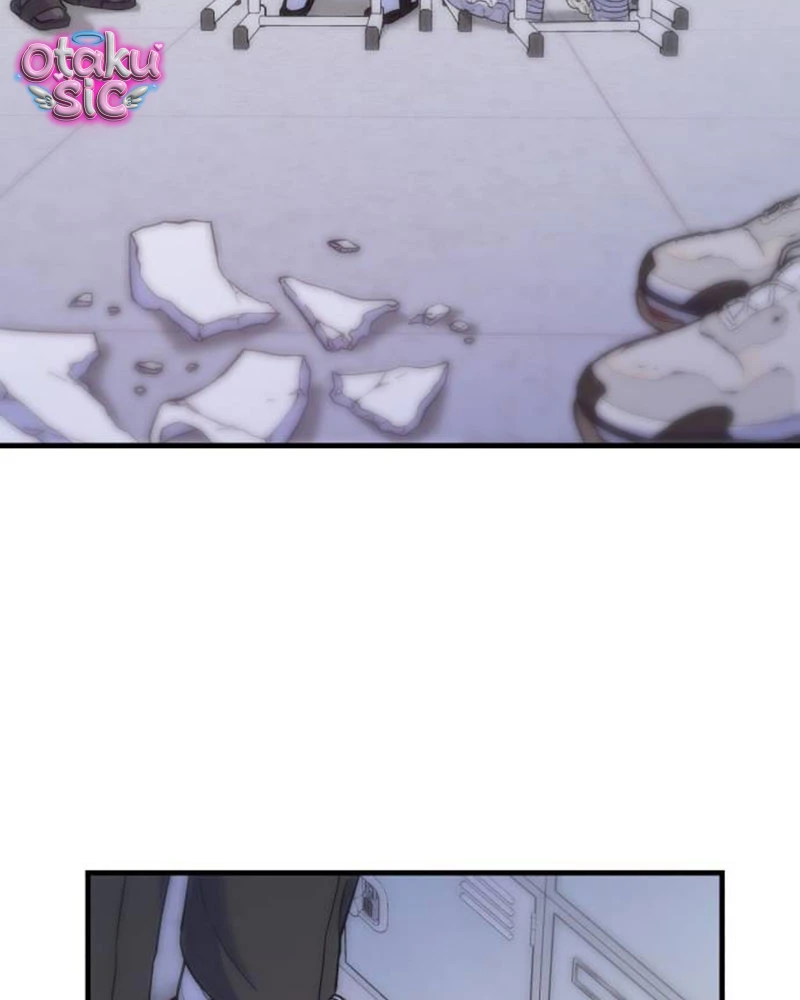 Vì một kết thúc viên mãn cho chúng ta - Chap 9 - Trang 73