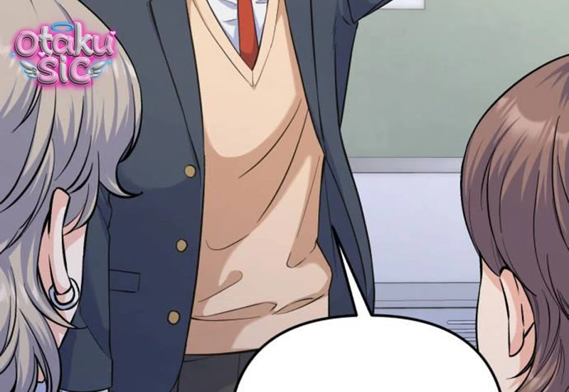 Vì một kết thúc viên mãn cho chúng ta - Chap 9 - Trang 76