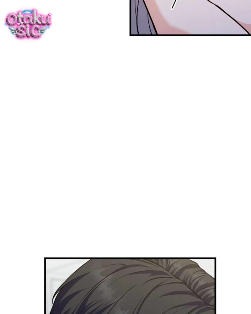 Vì một kết thúc viên mãn cho chúng ta - Chap 9 - Trang 85