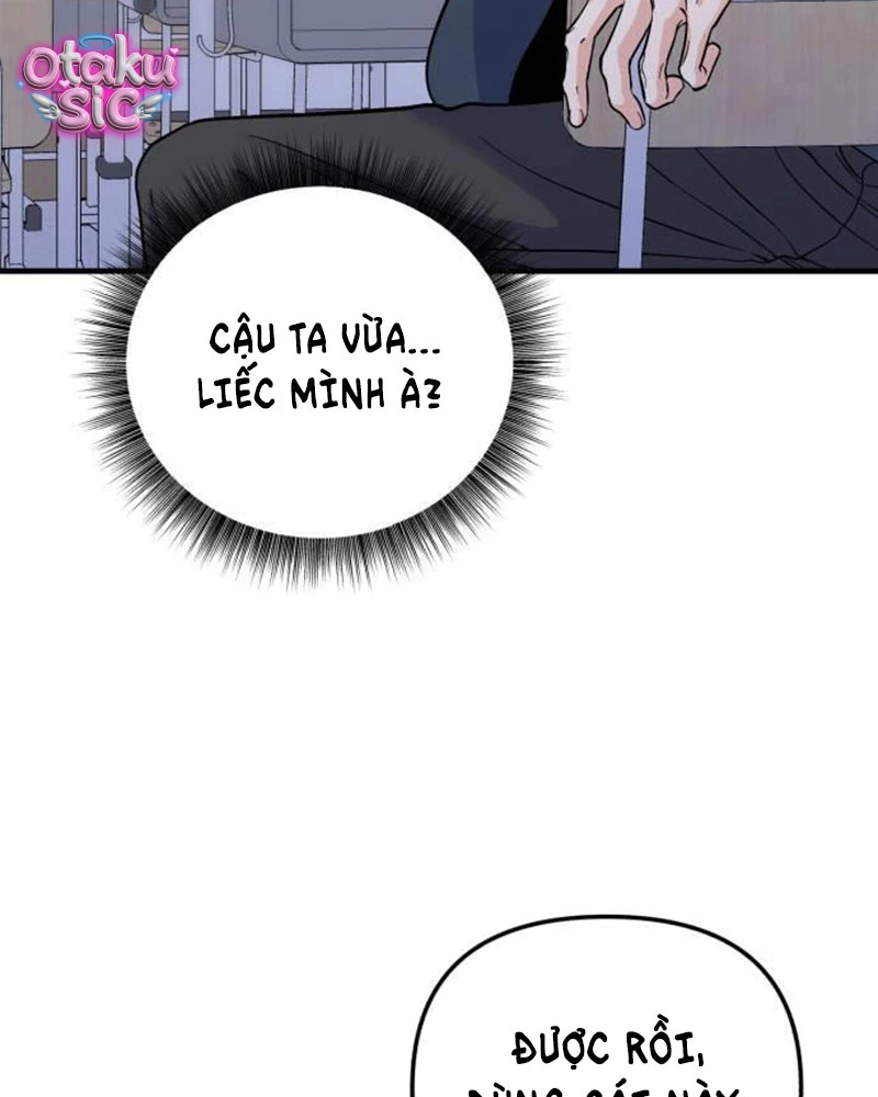 Vì một kết thúc viên mãn cho chúng ta - Chap 9 - Trang 89