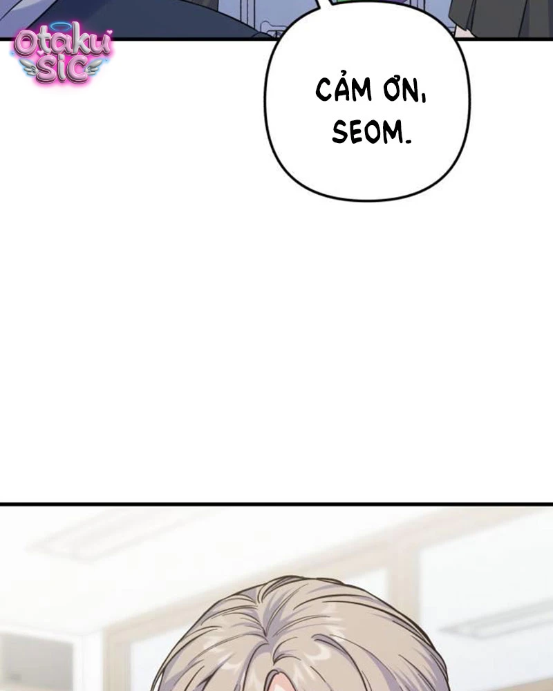 Vì một kết thúc viên mãn cho chúng ta - Chap 9 - Trang 91