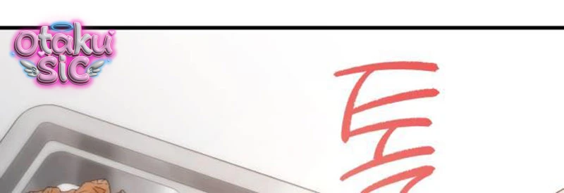 Vì Một Thúc Viên Mãn Cho Đôi Ta - Chap 10 - Trang 10