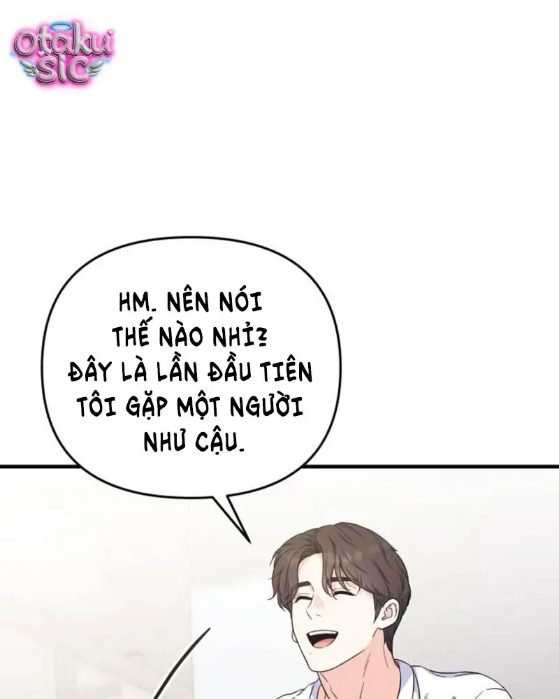 Vì Một Thúc Viên Mãn Cho Đôi Ta - Chap 3 - Trang 114