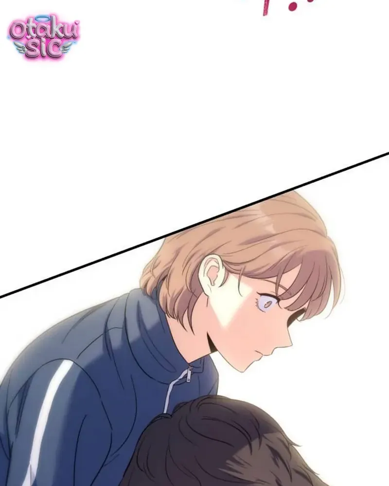 Vì Một Thúc Viên Mãn Cho Đôi Ta - Chap 3 - Trang 123