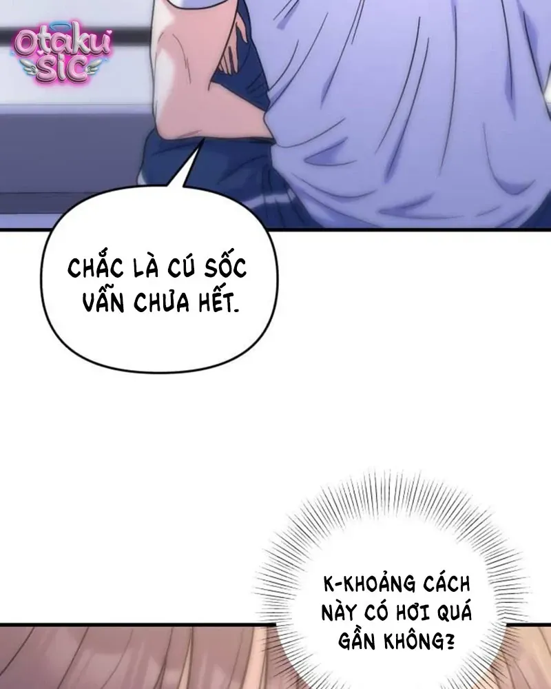 Vì Một Thúc Viên Mãn Cho Đôi Ta - Chap 3 - Trang 126