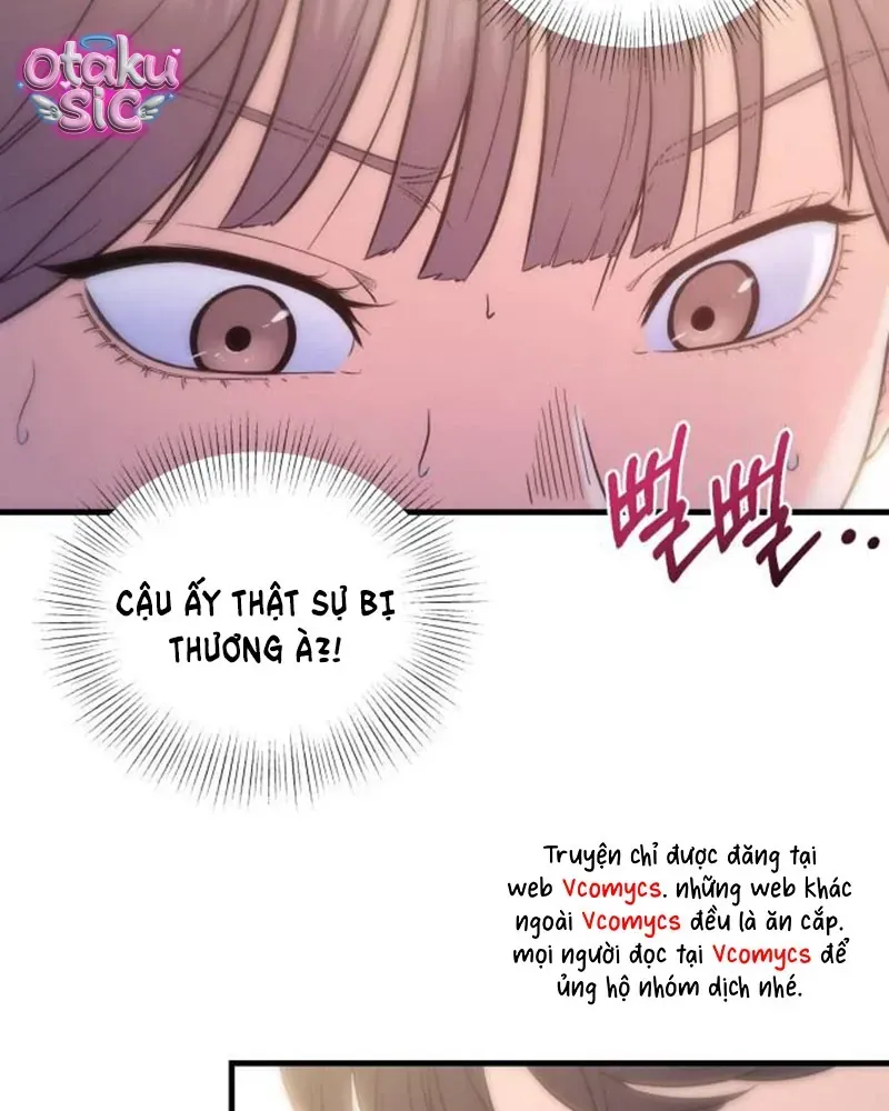 Vì Một Thúc Viên Mãn Cho Đôi Ta - Chap 3 - Trang 127