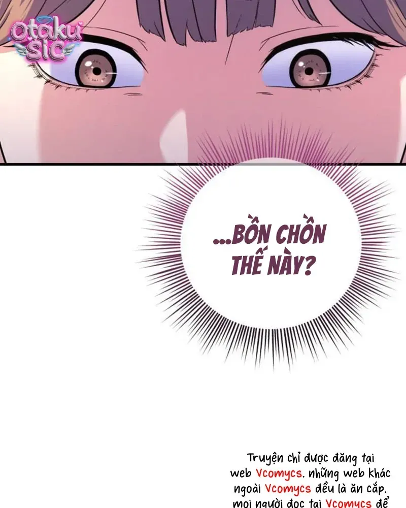 Vì Một Thúc Viên Mãn Cho Đôi Ta - Chap 3 - Trang 138