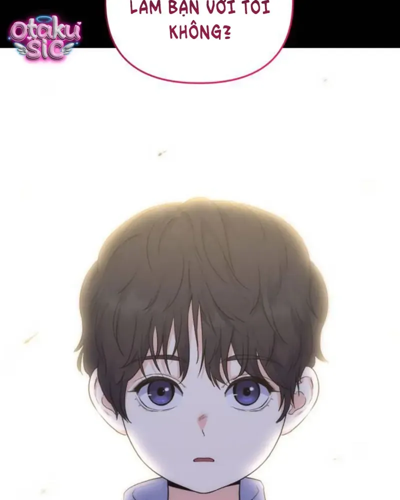Vì Một Thúc Viên Mãn Cho Đôi Ta - Chap 3 - Trang 146