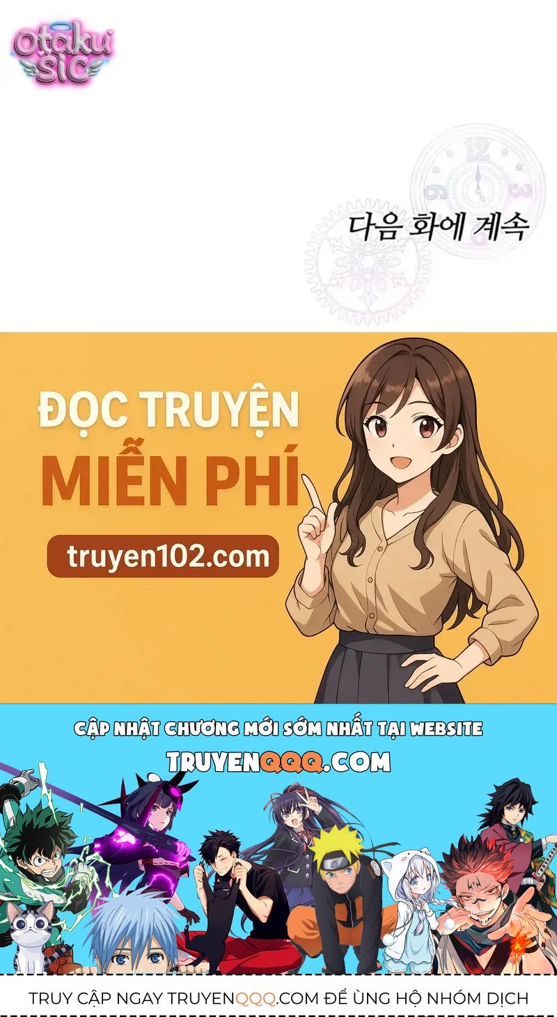 Vì Một Thúc Viên Mãn Cho Đôi Ta - Chap 3 - Trang 149