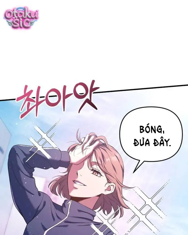 Vì Một Thúc Viên Mãn Cho Đôi Ta - Chap 3 - Trang 56