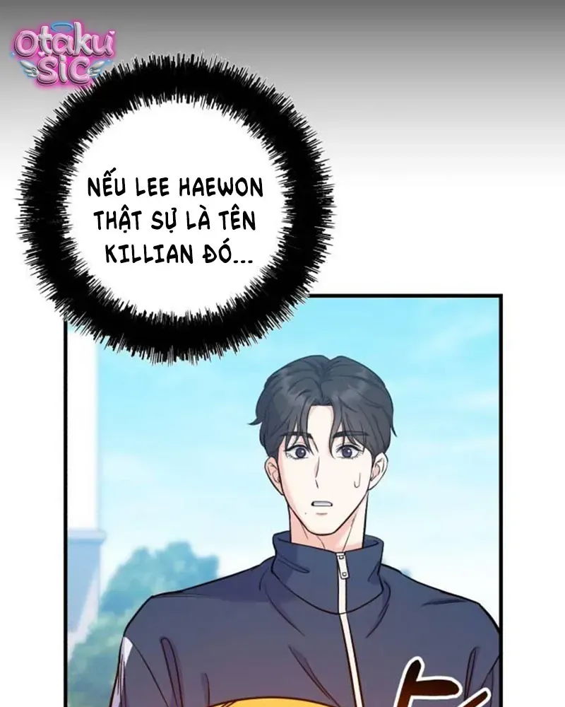 Vì Một Thúc Viên Mãn Cho Đôi Ta - Chap 3 - Trang 68