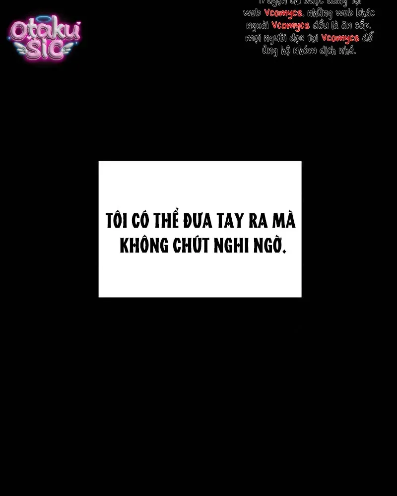 Vì Một Thúc Viên Mãn Cho Đôi Ta - Chap 4 - Trang 11