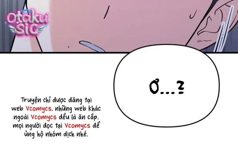 Vì Một Thúc Viên Mãn Cho Đôi Ta - Chap 4 - Trang 116