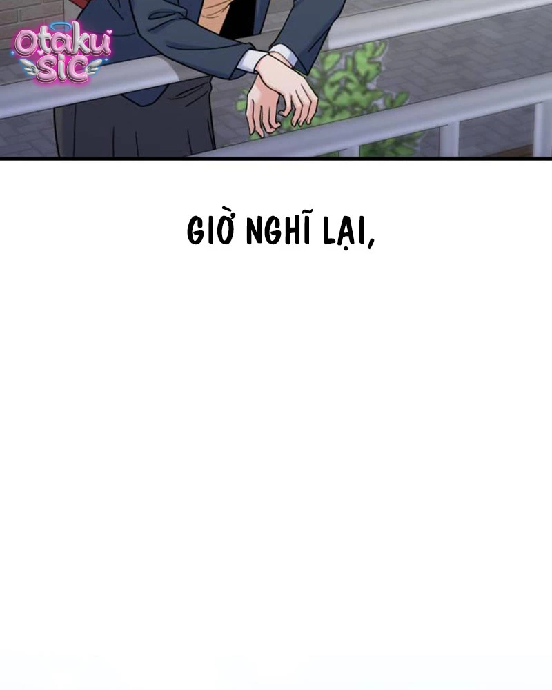 Vì Một Thúc Viên Mãn Cho Đôi Ta - Chap 4 - Trang 130