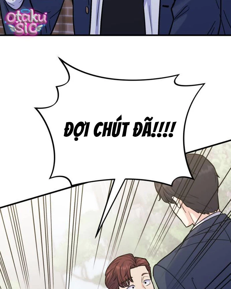 Vì Một Thúc Viên Mãn Cho Đôi Ta - Chap 5 - Trang 107