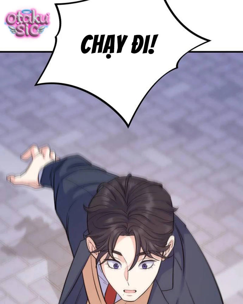 Vì Một Thúc Viên Mãn Cho Đôi Ta - Chap 5 - Trang 143
