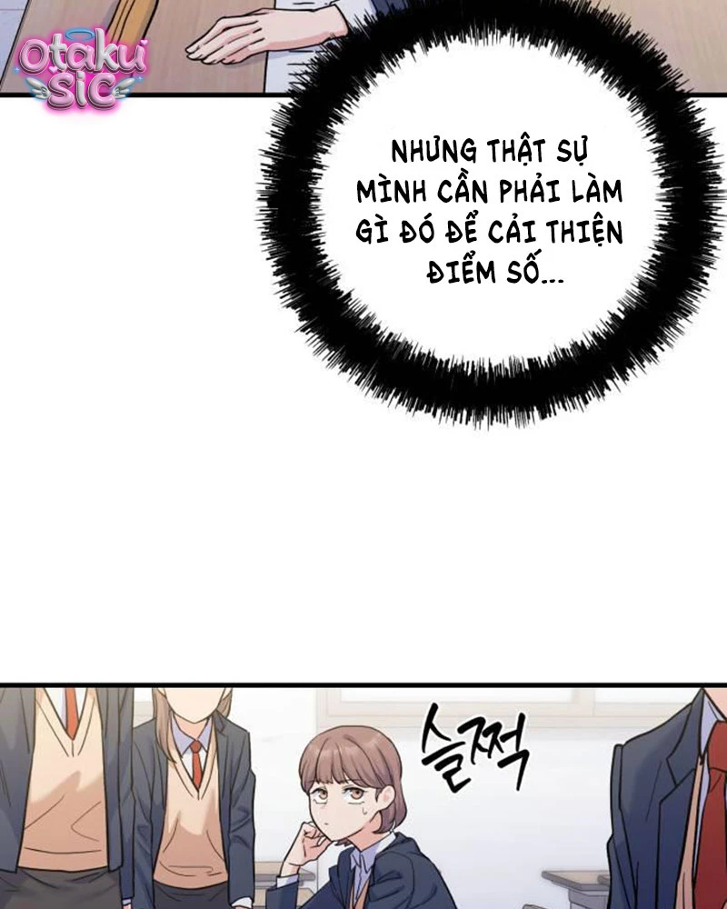 Vì Một Thúc Viên Mãn Cho Đôi Ta - Chap 5 - Trang 27