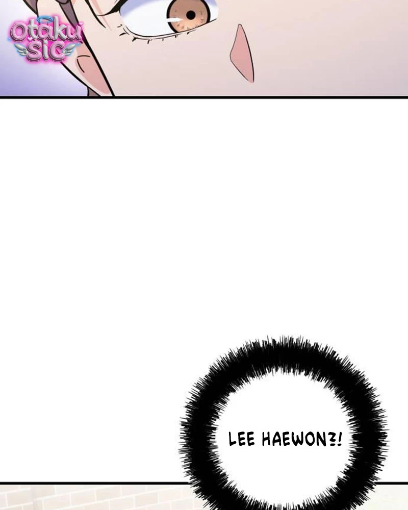Vì Một Thúc Viên Mãn Cho Đôi Ta - Chap 5 - Trang 63