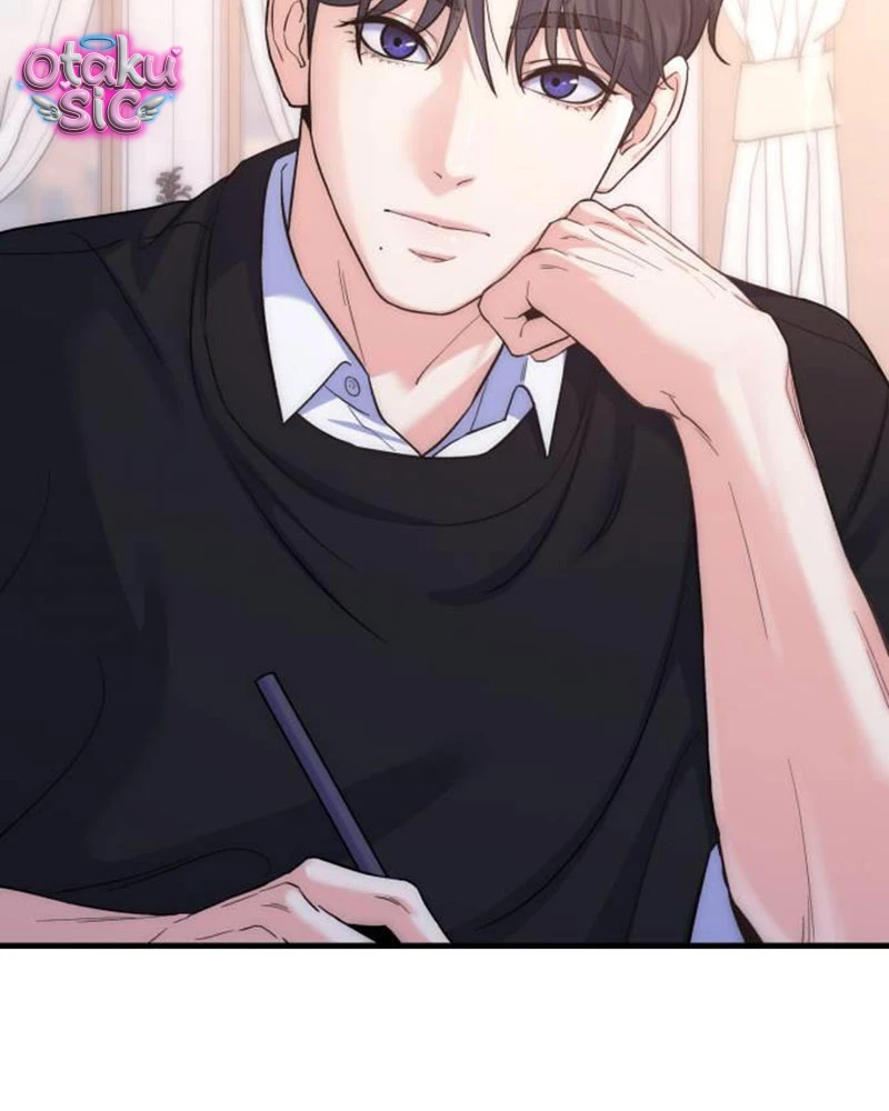 Vì Một Thúc Viên Mãn Cho Đôi Ta - Chap 6 - Trang 109