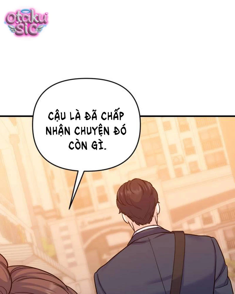 Vì Một Thúc Viên Mãn Cho Đôi Ta - Chap 6 - Trang 74