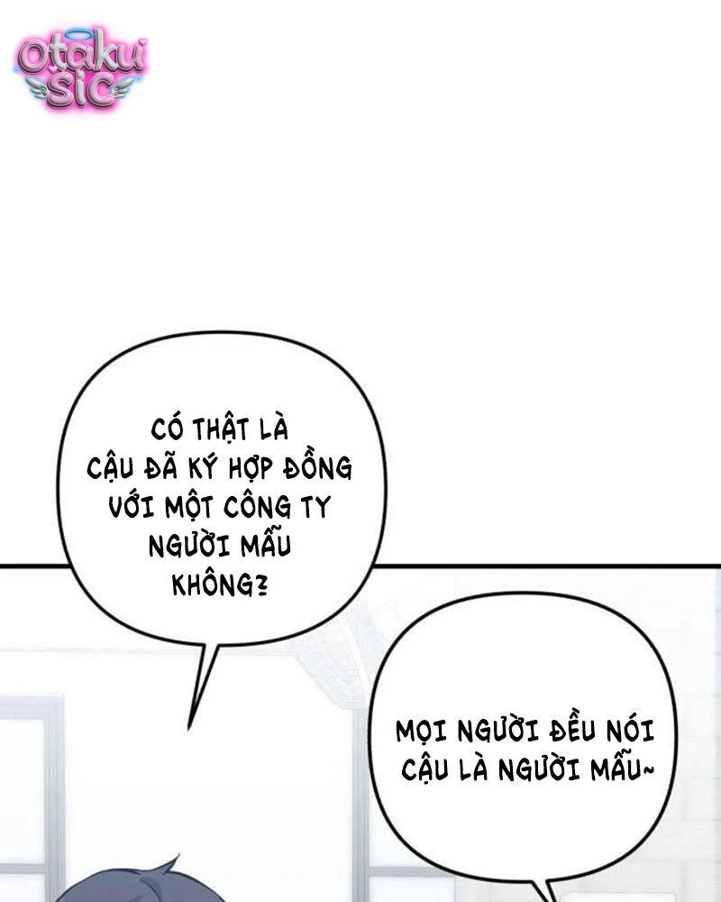 Vì Một Thúc Viên Mãn Cho Đôi Ta - Chap 9 - Trang 116