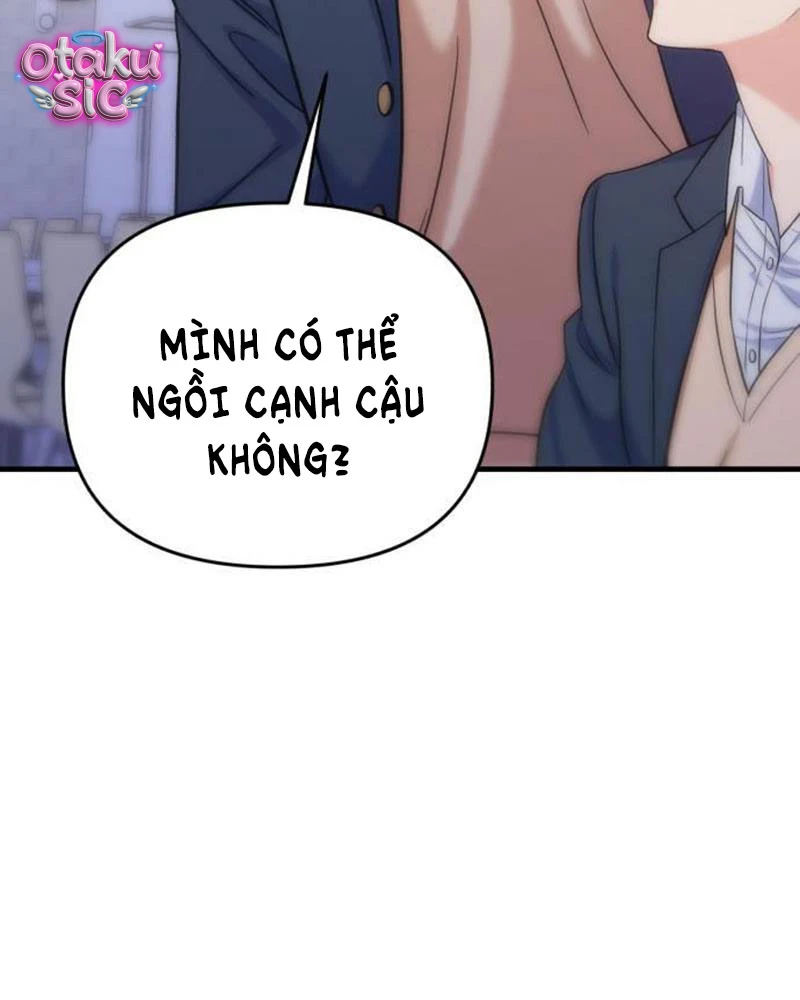 Vì Một Thúc Viên Mãn Cho Đôi Ta - Chap 9 - Trang 127