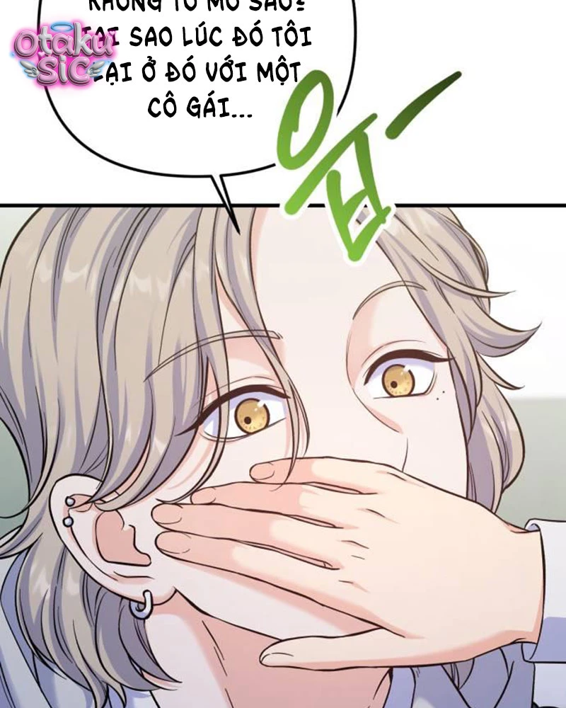 Vì Một Thúc Viên Mãn Cho Đôi Ta - Chap 9 - Trang 59