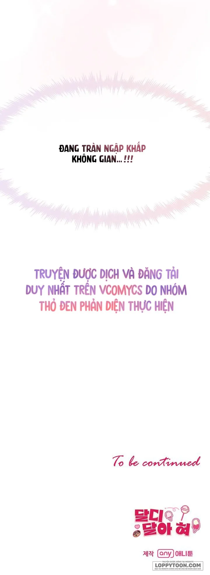 Vị Ngọt Nơi Đầu Lưỡi - Chap 1 - Trang 36