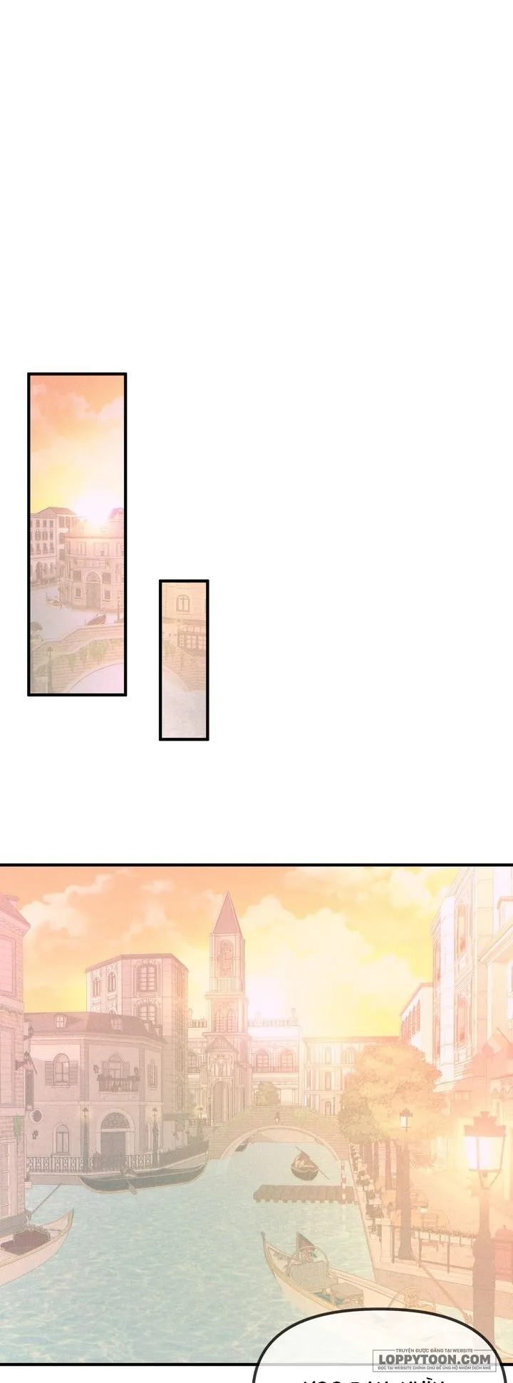 Vị Ngọt Nơi Đầu Lưỡi - Chap 2 - Trang 46