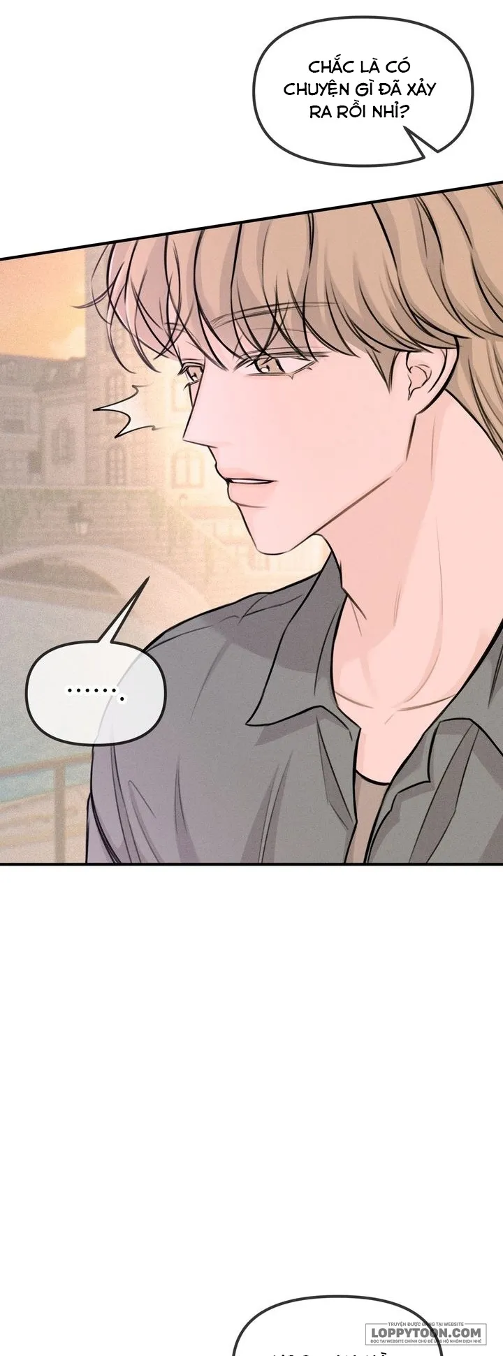 Vị Ngọt Nơi Đầu Lưỡi - Chap 2 - Trang 57