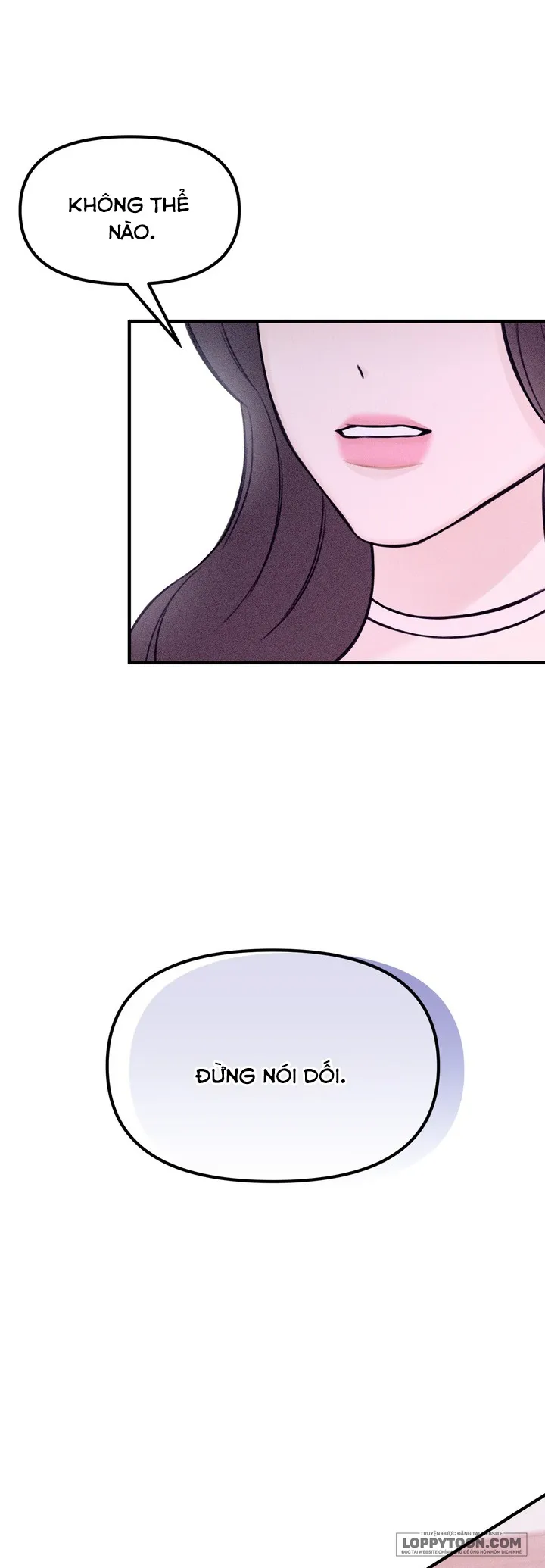 Vị Ngọt Nơi Đầu Lưỡi - Chap 5 - Trang 11