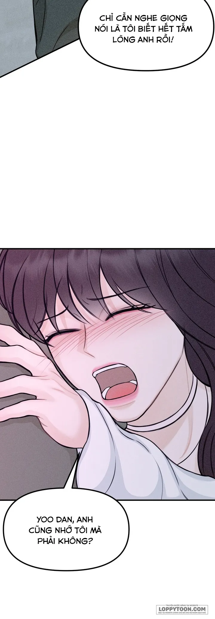 Vị Ngọt Nơi Đầu Lưỡi - Chap 5 - Trang 13