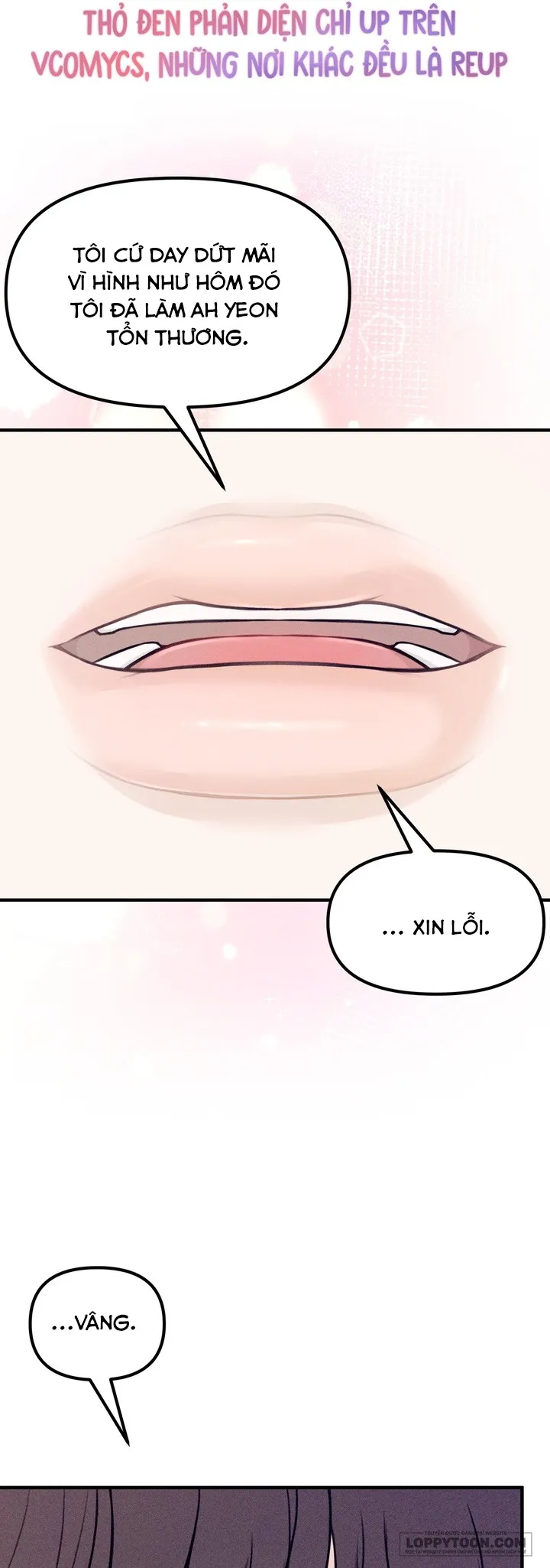 Vị Ngọt Nơi Đầu Lưỡi - Chap 5 - Trang 24