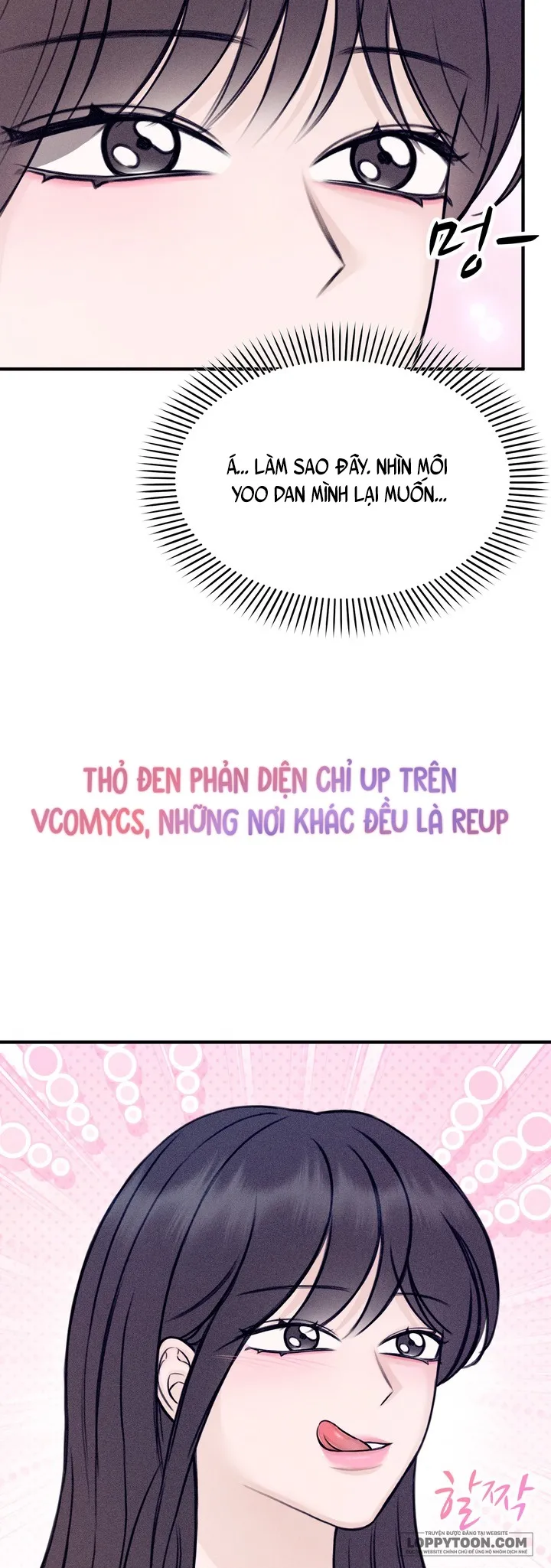 Vị Ngọt Nơi Đầu Lưỡi - Chap 5 - Trang 25