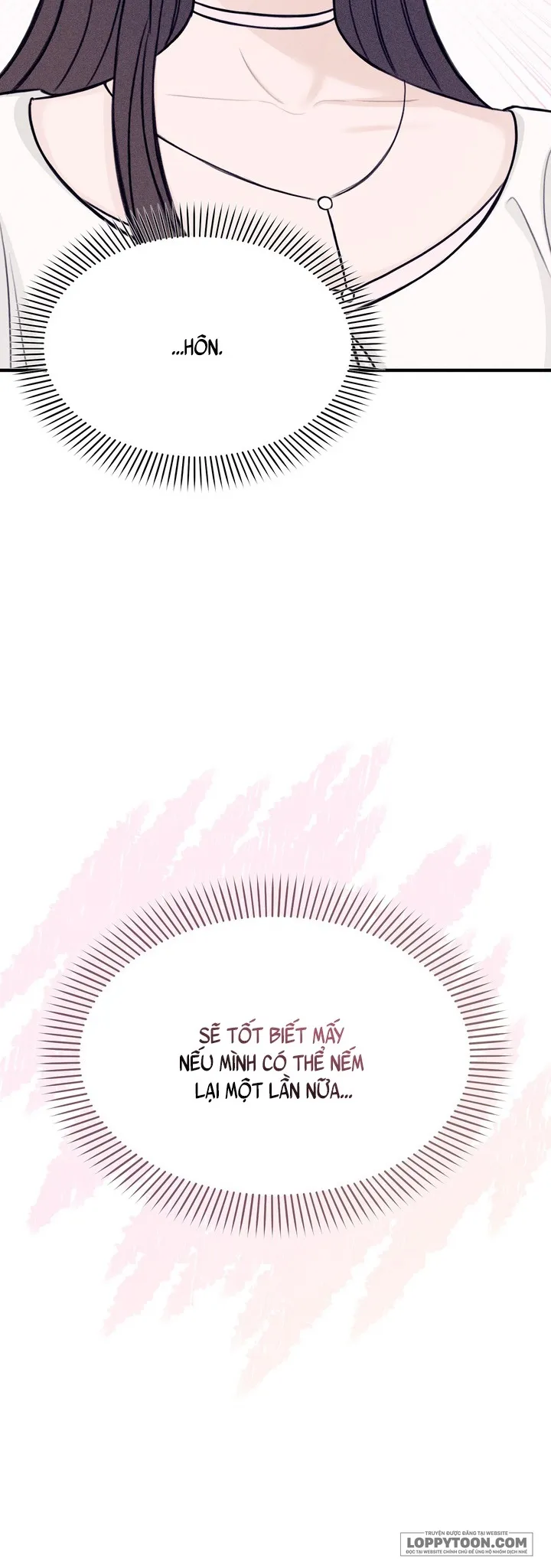 Vị Ngọt Nơi Đầu Lưỡi - Chap 5 - Trang 26