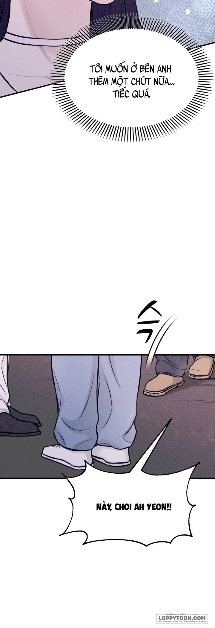 Vị Ngọt Nơi Đầu Lưỡi - Chap 5 - Trang 52