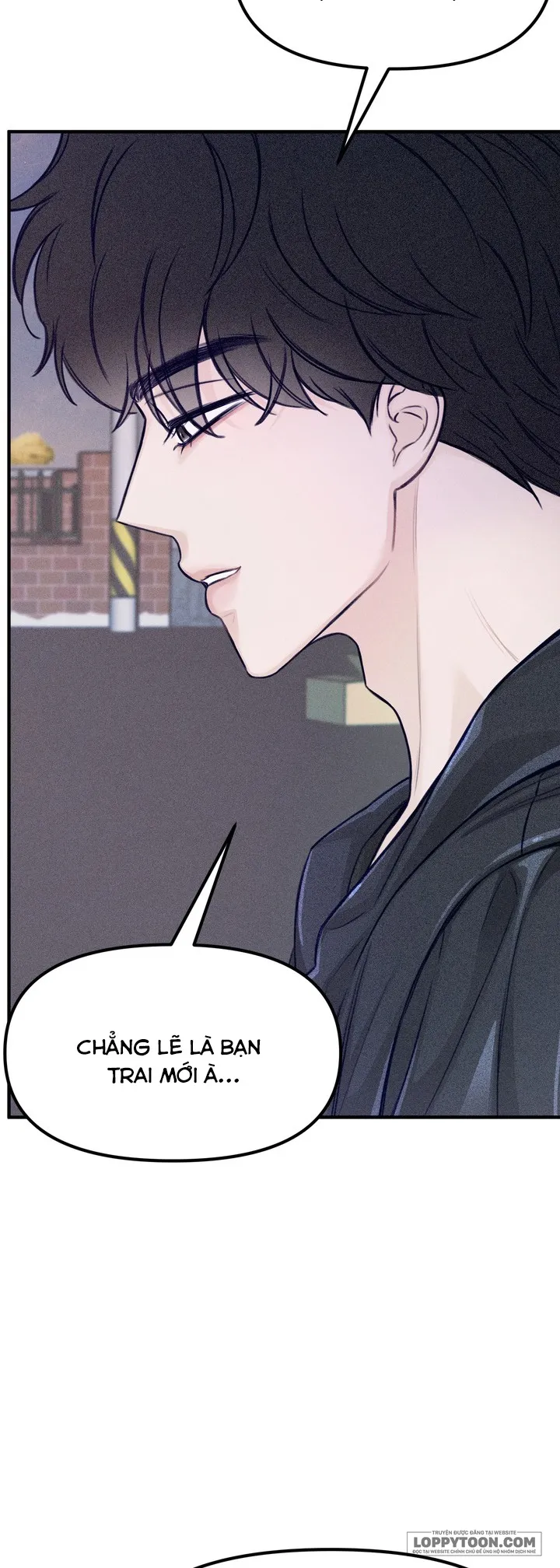 Vị Ngọt Nơi Đầu Lưỡi - Chap 5 - Trang 56