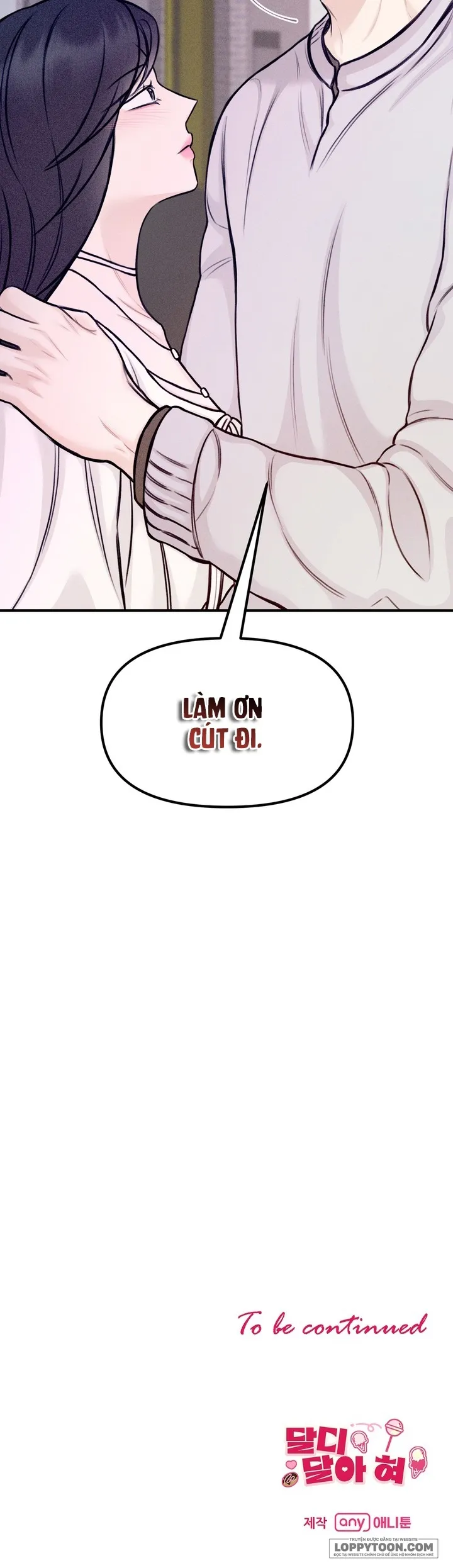 Vị Ngọt Nơi Đầu Lưỡi - Chap 5 - Trang 72