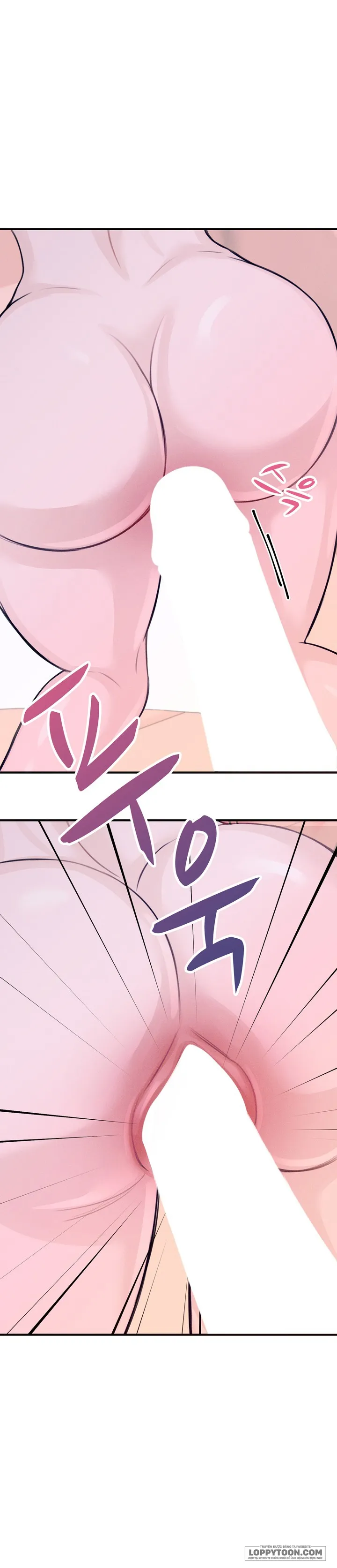 Vị Ngọt Nơi Đầu Lưỡi - Chap 8 - Trang 26