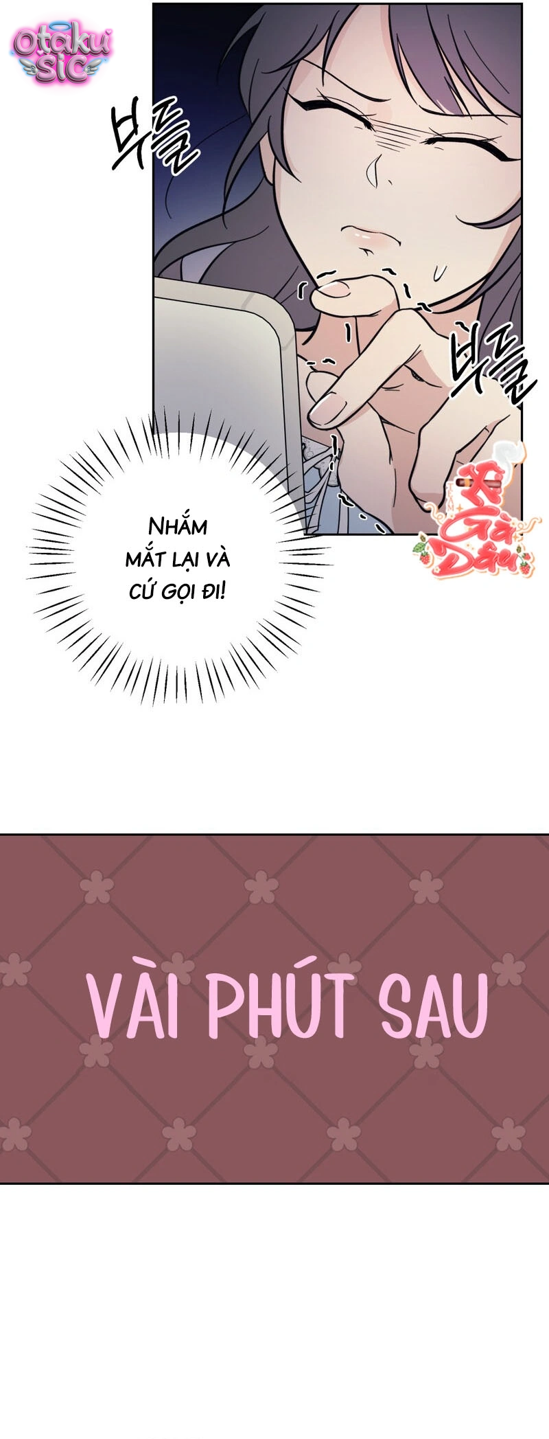 Việc Gì Khó Có Bác Sĩ Lo! - Chap 6 - Trang 11