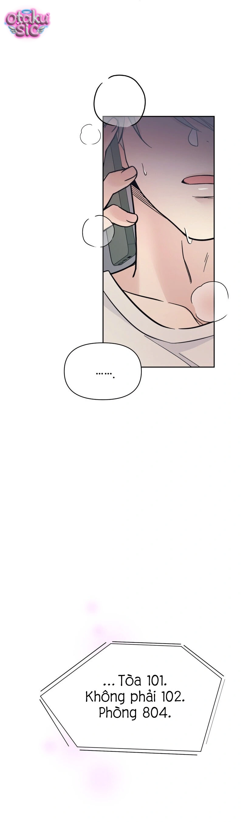 Việc Gì Khó Có Bác Sĩ Lo! - Chap 6 - Trang 15