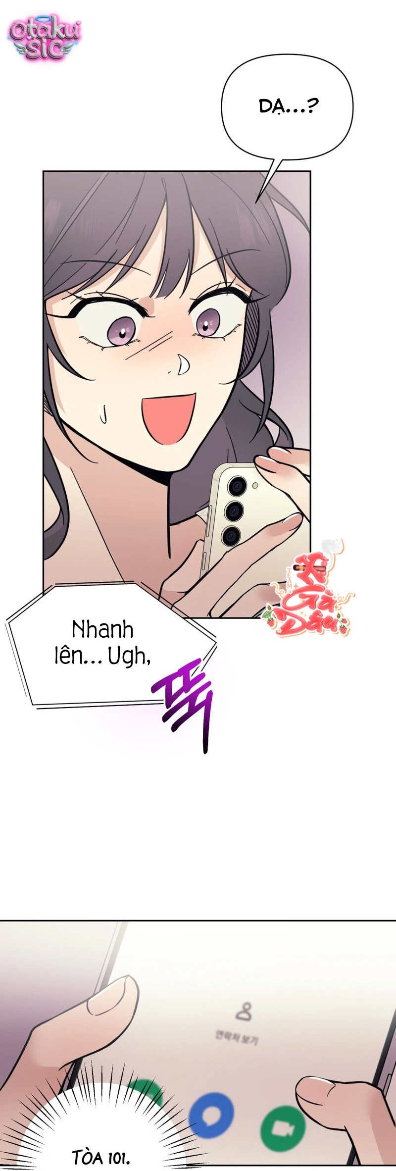 Việc Gì Khó Có Bác Sĩ Lo! - Chap 6 - Trang 16