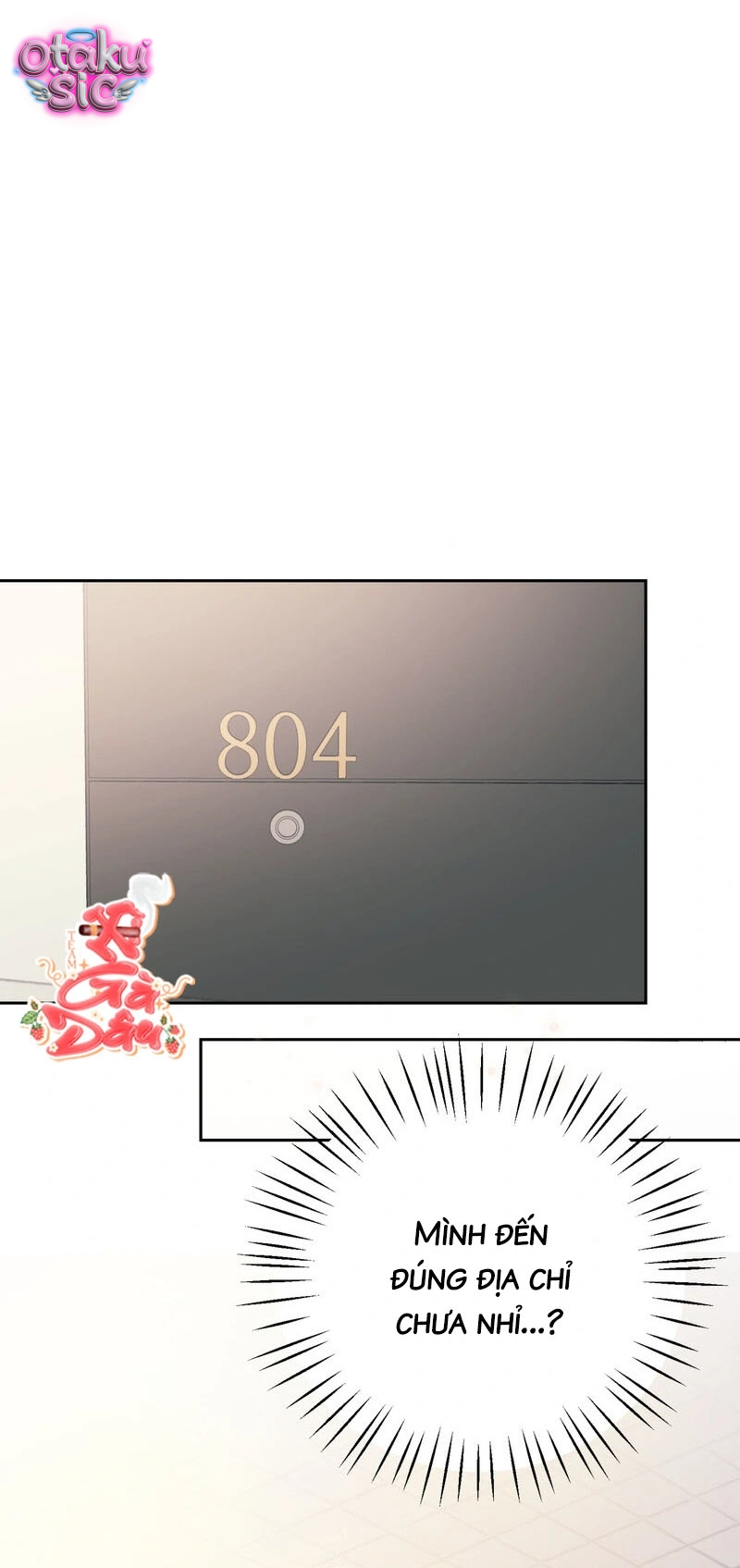 Việc Gì Khó Có Bác Sĩ Lo! - Chap 6 - Trang 21