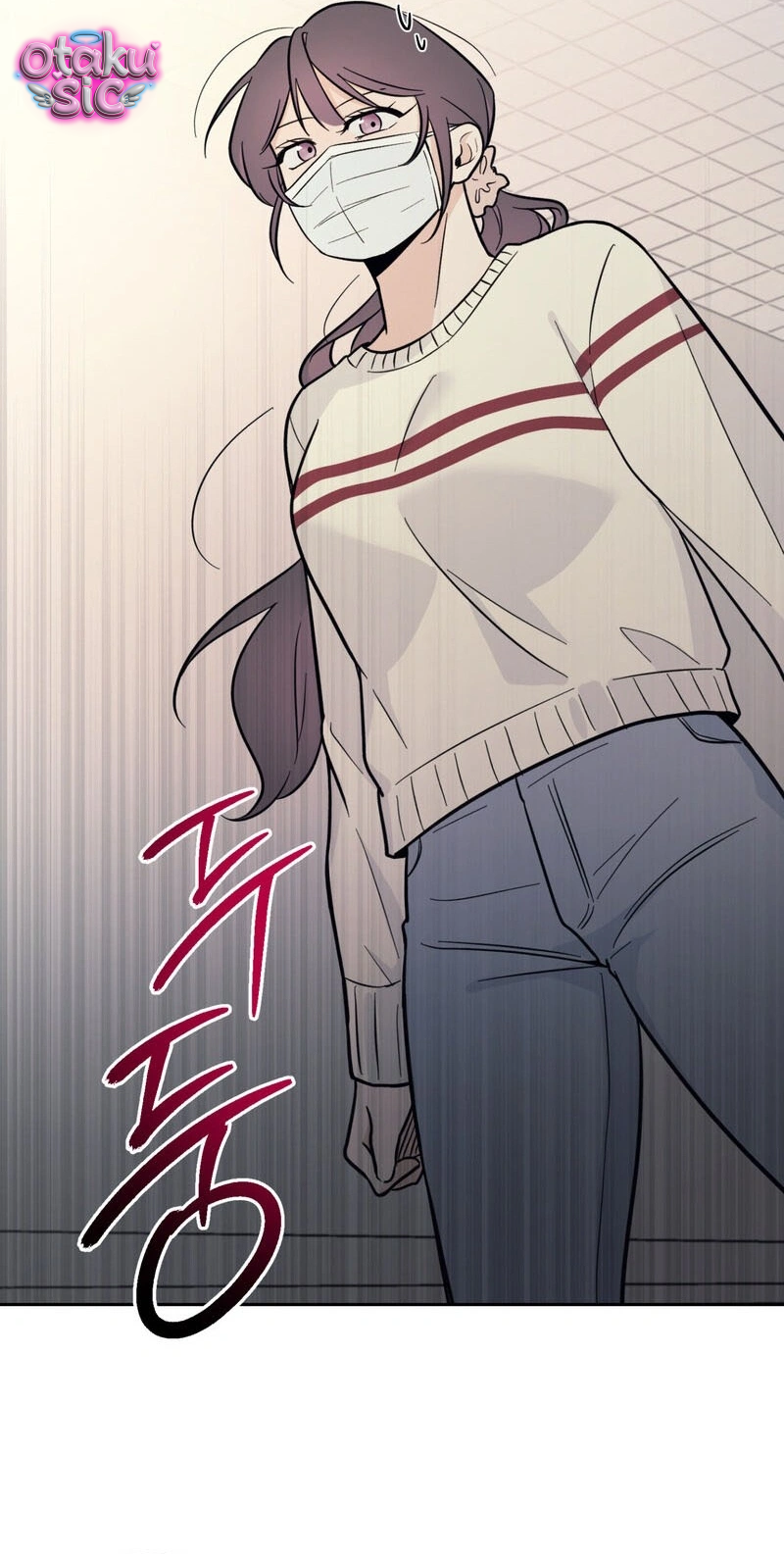 Việc Gì Khó Có Bác Sĩ Lo! - Chap 6 - Trang 22