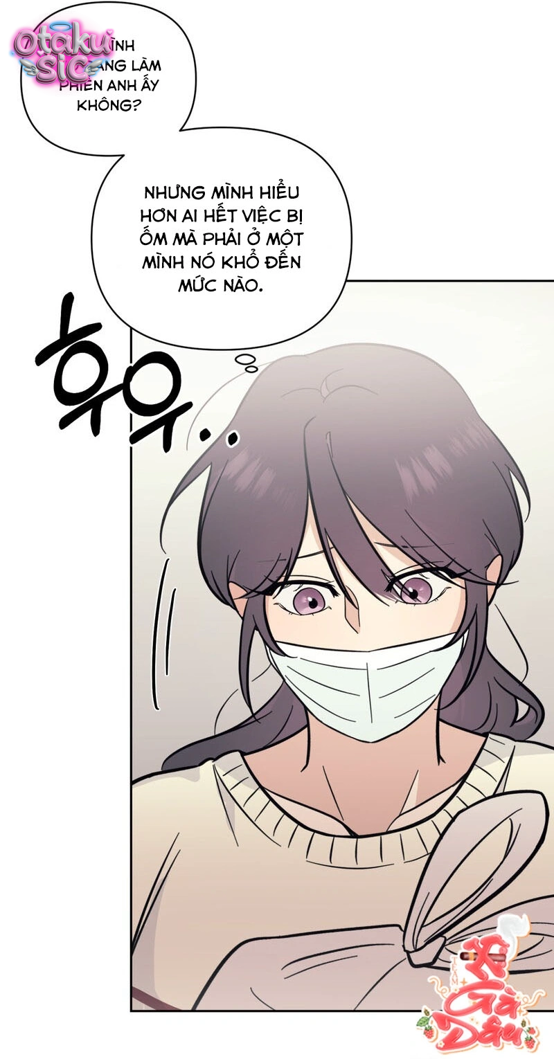 Việc Gì Khó Có Bác Sĩ Lo! - Chap 6 - Trang 23