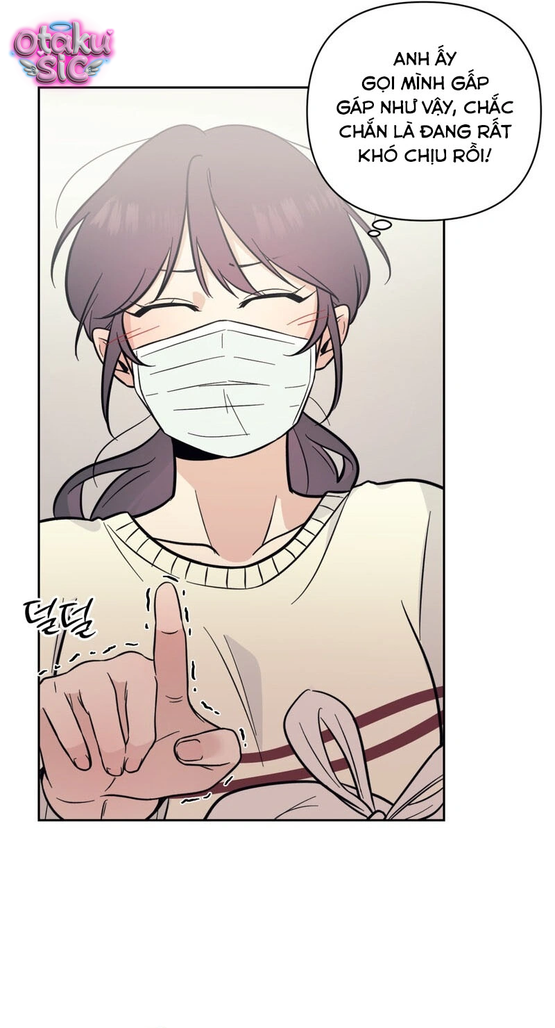Việc Gì Khó Có Bác Sĩ Lo! - Chap 6 - Trang 24