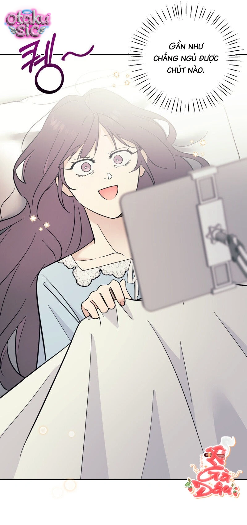 Việc Gì Khó Có Bác Sĩ Lo! - Chap 6 - Trang 4