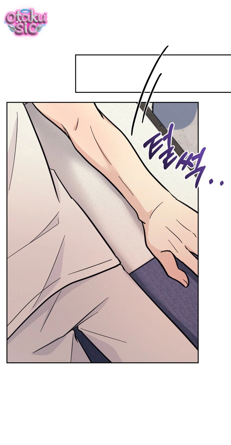 Việc Gì Khó Có Bác Sĩ Lo! - Chap 6 - Trang 31