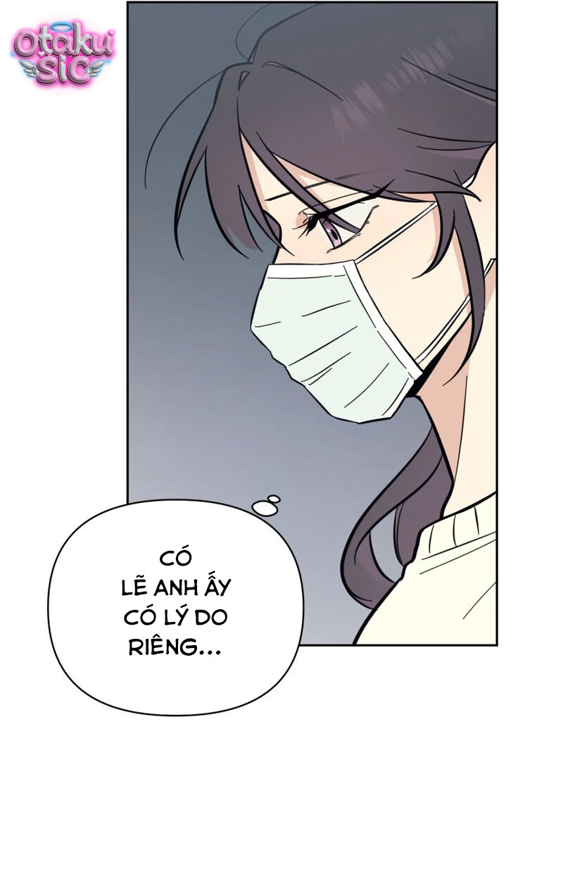 Việc Gì Khó Có Bác Sĩ Lo! - Chap 6 - Trang 34
